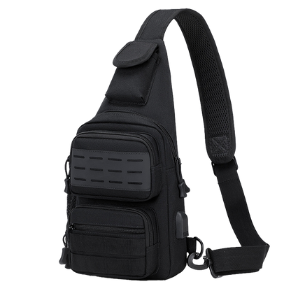 StahlGear - Tactical Rucksack